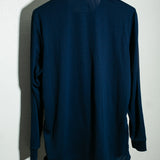 Manchester United 2018 50th Anniversary Long Sleeve Kit (XL)