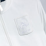 France 2011 N98 Track Jacket (M)