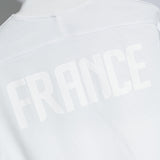 France 2011 N98 Track Jacket (M)