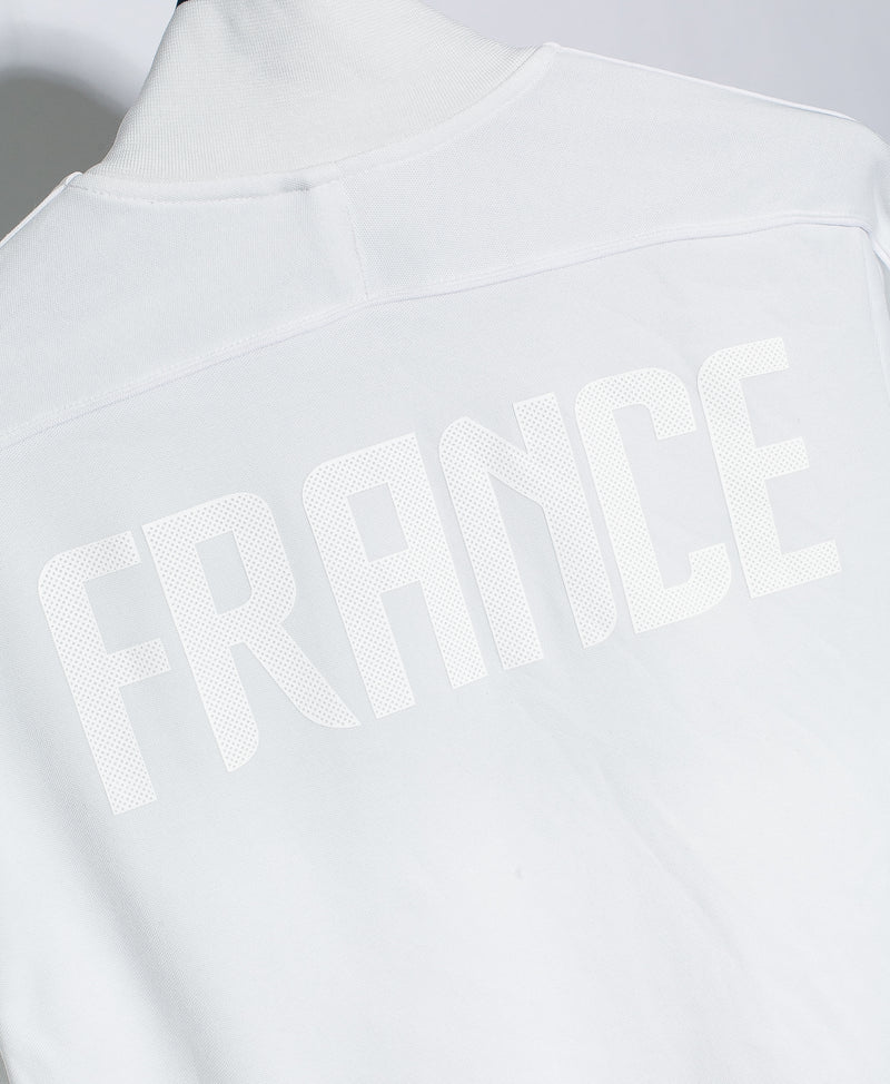 France 2011 N98 Track Jacket (M)