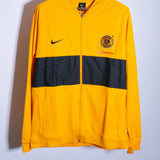 Kaizer Chiefs Training Jacket (XL)