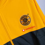 Kaizer Chiefs Training Jacket (XL)
