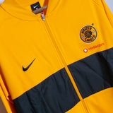 Kaizer Chiefs Training Jacket (XL)