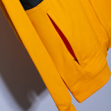 Kaizer Chiefs Training Jacket (XL)