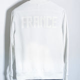 France 2011 N98 Track Jacket (M)