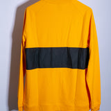 Kaizer Chiefs Training Jacket (XL)