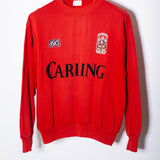 Stoke City 1993 Crewneck Sweater (M)