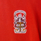 Stoke City 1993 Crewneck Sweater (M)