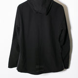 Chelsea 2016 Zip Training Jacket (L)