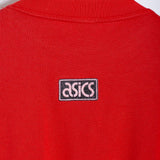 Stoke City 1993 Crewneck Sweater (M)