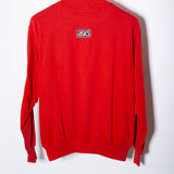 Stoke City 1993 Crewneck Sweater (M)