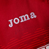 Swansea City 2017-18 Britton Home Kit (S)