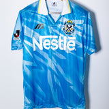 Jubilo Iwata 1996 Home Kit (S)