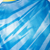 Jubilo Iwata 1996 Home Kit (S)