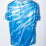 Jubilo Iwata 1996 Home Kit (S)