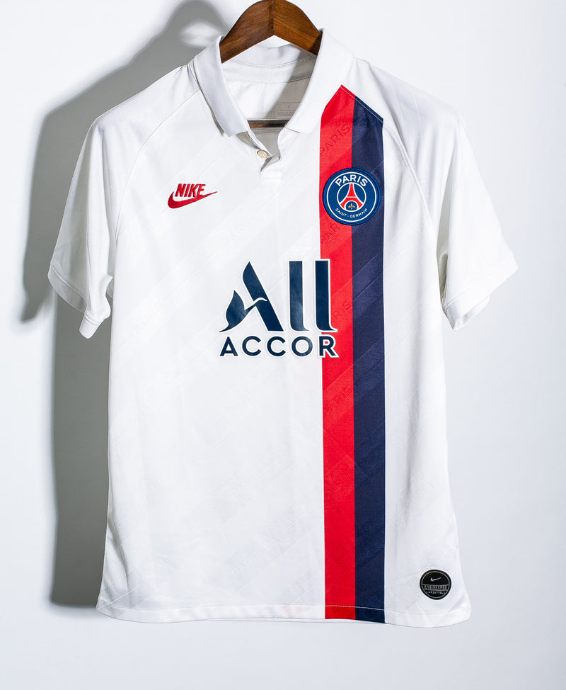 Psg 2019 hot sale shirt