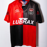 Flamengo 1995 Anniversary Kit (M)