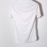 England 2018 Training Kit (S)