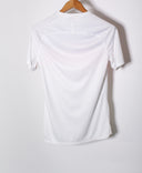 England 2018 Warm-Up Kit (S)