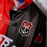 Flamengo 1995 Anniversary Kit (M)