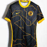 Kaizer Chiefs 2021-22 Away Kit (L)