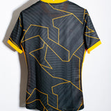 Kaizer Chiefs 2021-22 Away Kit (L)