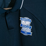 Birmingham City 2021 Polo Shirt (M)