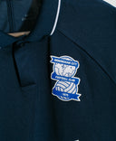Birmingham City 2021 Polo Shirt (M)