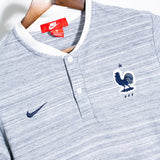 France 2018 Polo (M)