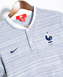 France 2018 Polo (M)