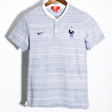 France 2018 Polo (M)