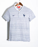 France 2018 Polo (M)