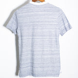 France 2018 Polo (M)