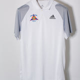Dallas Solar 2022 Polo Shirt (M)