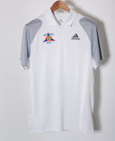 Dallas Solar 2022 Polo Shirt (M)