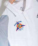 Dallas Solar 2022 Polo Shirt (M)