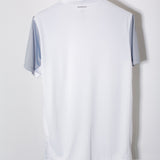 Dallas Solar 2022 Polo Shirt (M)