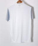 Dallas Solar 2022 Polo Shirt (M)