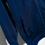 Real Madrid 1998 Full Zip Jacket (XL)