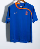 Netherlands Training Kit (M)