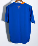 Netherlands Training Kit (M)