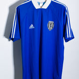 AC Cesena 1998-00 Training Kit (XL)