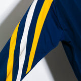 Real Madrid 1998 Full Zip Jacket (XL)