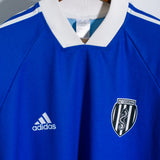 AC Cesena 1998-00 Training Kit (XL)