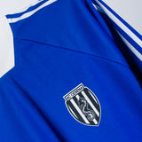 AC Cesena 1998-00 Training Kit (XL)