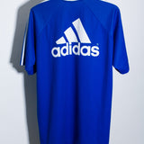 AC Cesena 1998-00 Training Kit (XL)