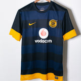 Kaizer Chiefs 2013-14 Away Kit (M)