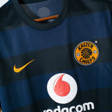 Kaizer Chiefs 2013-14 Away Kit (M)