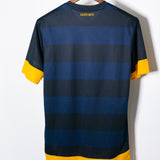 Kaizer Chiefs 2013-14 Away Kit (M)