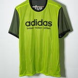 Germany 2016 Ozil Away Kit NWT (XL)